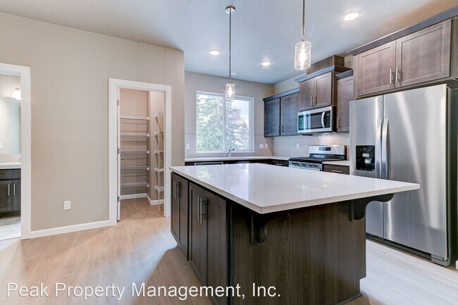 Foto del edificio - 3 br, 3.5 bath House - 21259 SW Ortiz Ln.