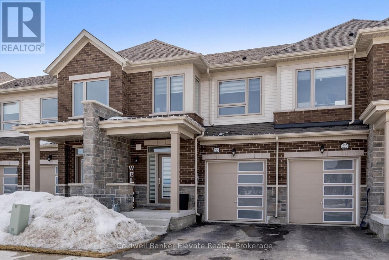 Photo principale - 225 Farley Rd