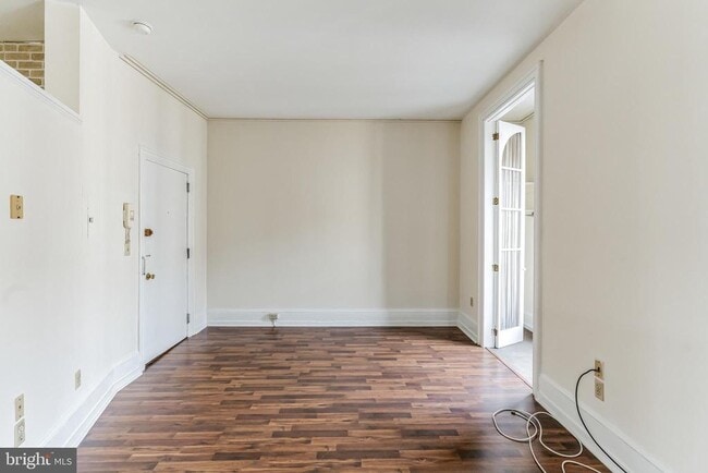 Building Photo - 141 N 21st St