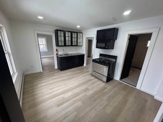 Foto del edificio - 287 6th St