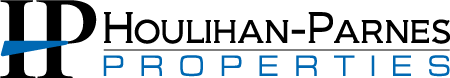 Property Logo