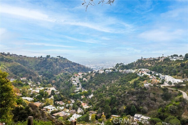 Foto del edificio - 2744 Cardwell Pl