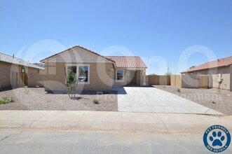 Building Photo - 777 Silvercreek Ln