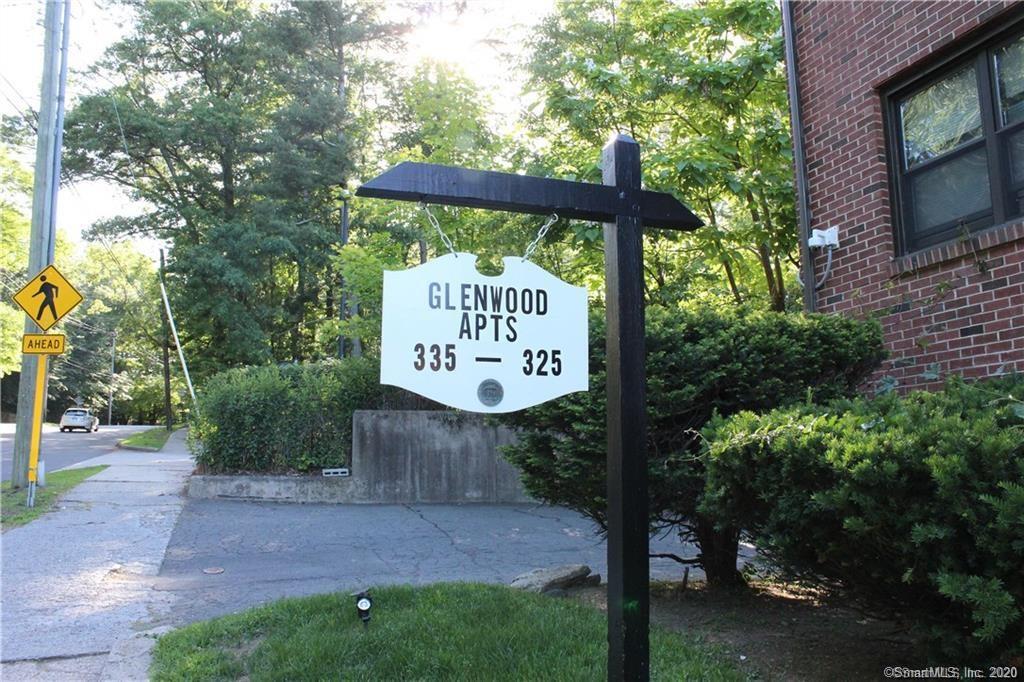 Primary Photo - 333 Fountain St