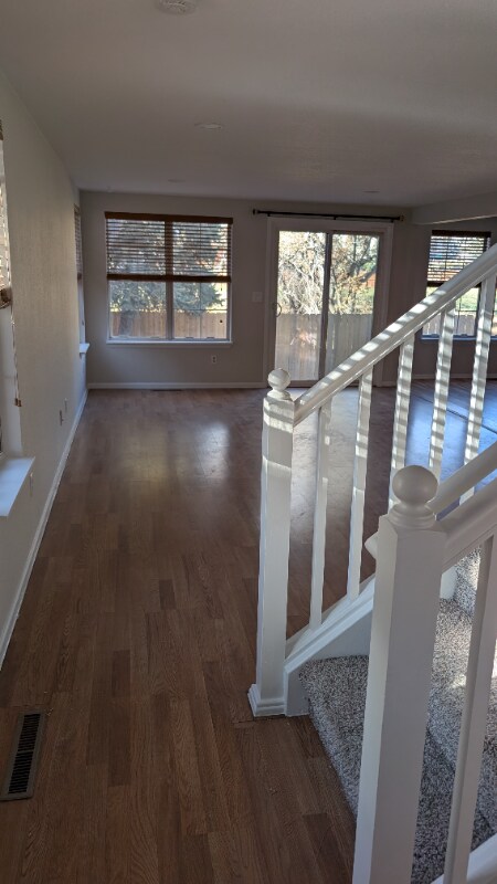 Foto del edificio - 8055 Decatur St