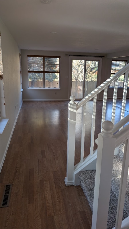 Photo - 8055 Decatur St House