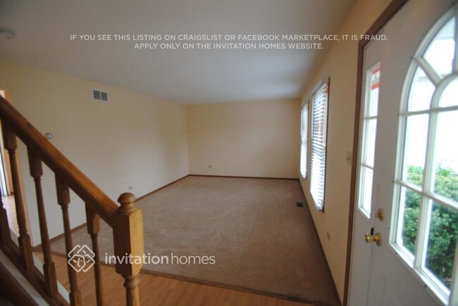 Building Photo - 1714 Great Falls Dr
