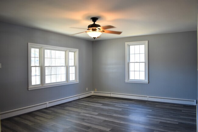 Foto del edificio - 164 South Ave