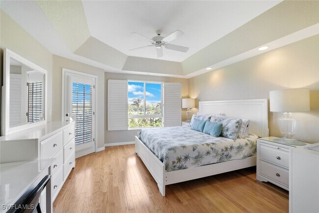 Foto del edificio - 7687 Pebble Creek Cir