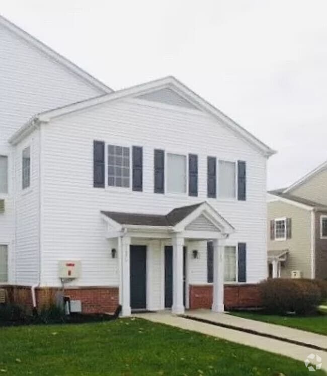 Building Photo - 148 Bertram Dr