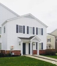 Building Photo - 148 Bertram Dr