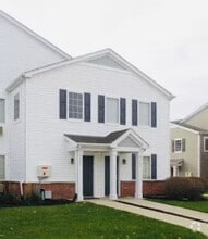 Building Photo - 148 Bertram Dr