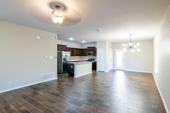 Foto del edificio - 737 Sculcoates St