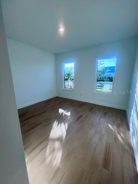 Foto del edificio - 10451 Eclipse St