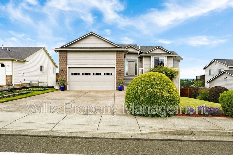 Primary Photo - 973 Burley Hill Dr NW