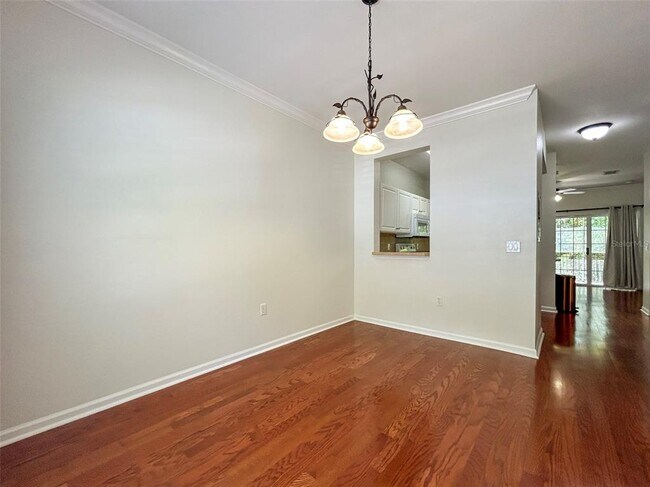 Foto del edificio - 5007 NW 45th Rd