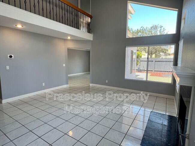Building Photo - 1416 Switzerland Drive