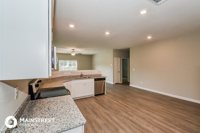 Building Photo - 25 Ashley Trace