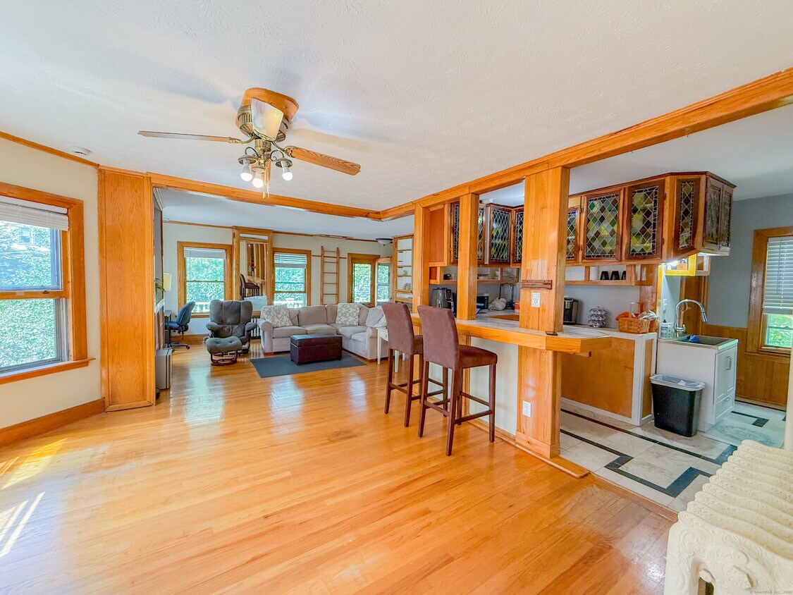 Foto principal - 52 Sherman St