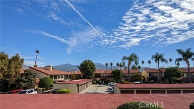 Building Photo - 25604 Sharp Dr