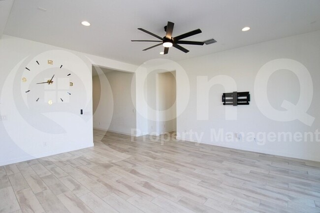 Building Photo - 3836 W McNeil St