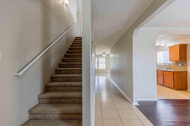 Building Photo - 7914 Cypress Crown