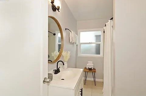 Foto del edificio - 3324 Delaware St