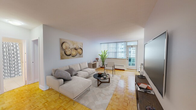 Building Photo - 88 Redpath Avenue