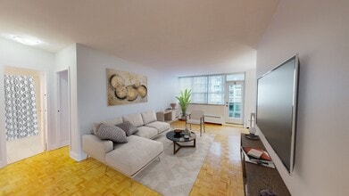 Building Photo - 88 Redpath Avenue