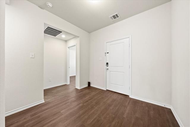 Foto del edificio - 3609 Cody Ln