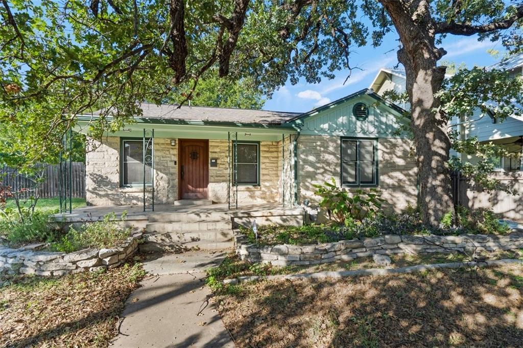 Foto principal - 1000 E 46th St