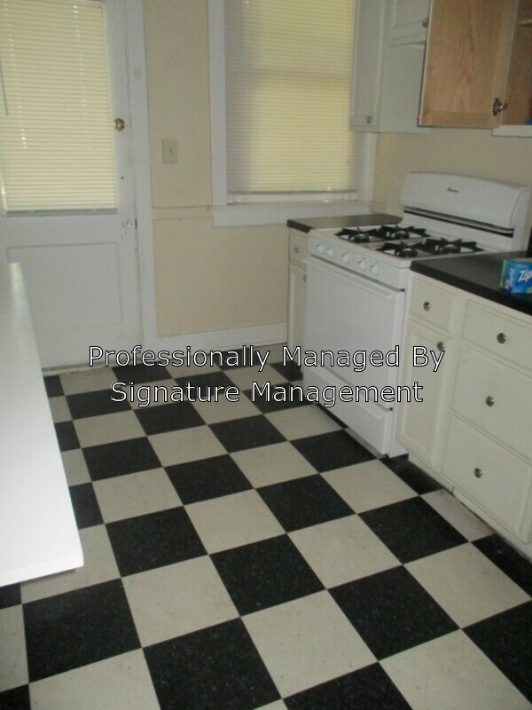 Foto del edificio - 1224 Cherokee Rd
