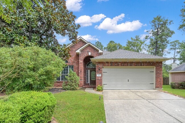Building Photo - 178 Queenscliff Ct