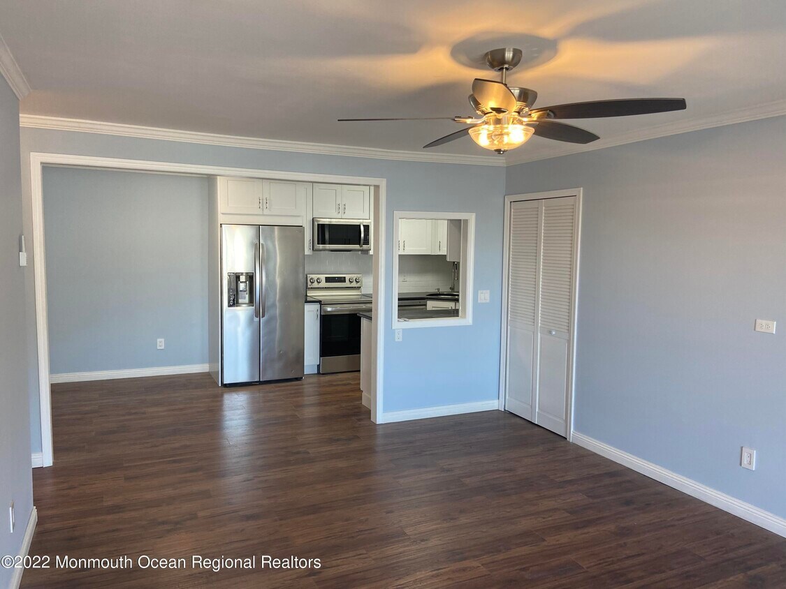 330 Shore Dr Unit E30, Highlands, NJ 07732 Condo for Rent in