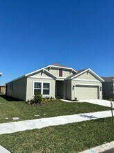 Building Photo - 541 Hatteras Rd