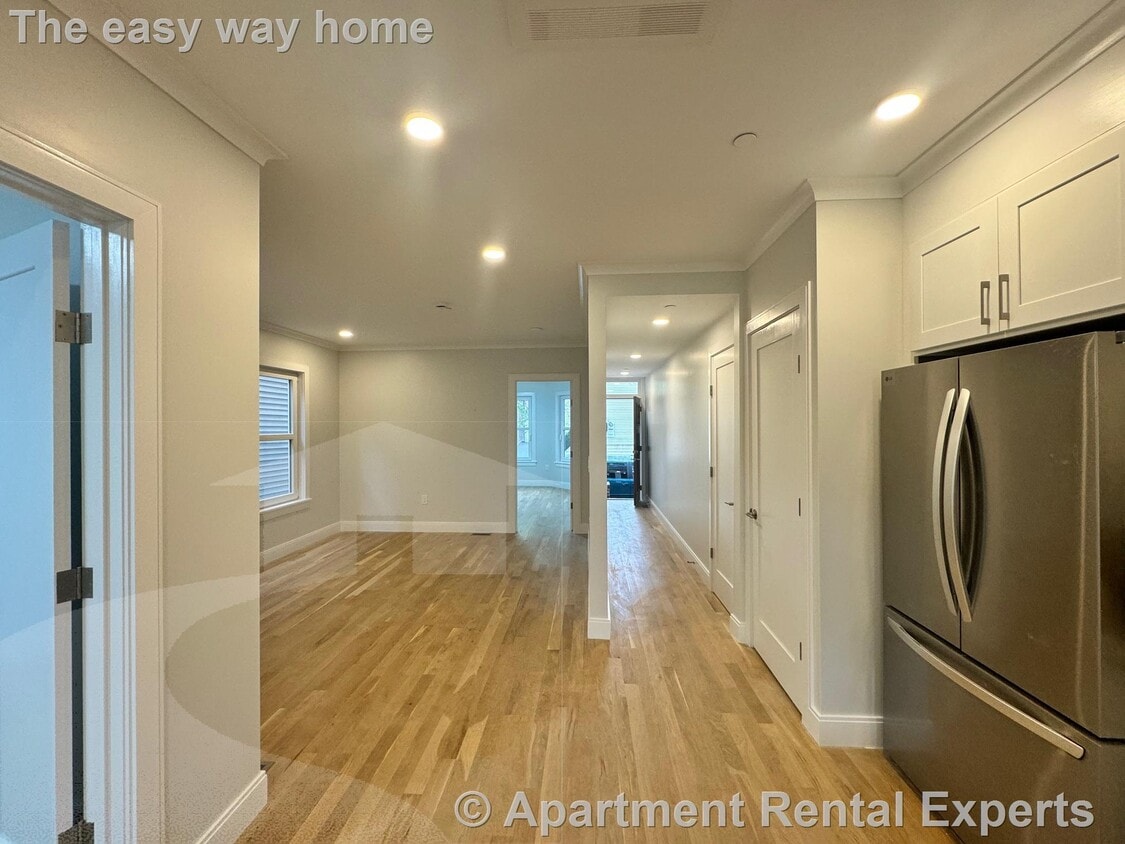 Photo - 35 Gore St Unit #1