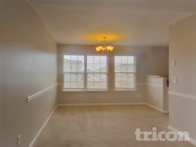 Building Photo - 11842 Registry Blvd