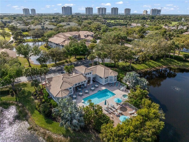 Building Photo - 24370 Sandpiper Isle Way