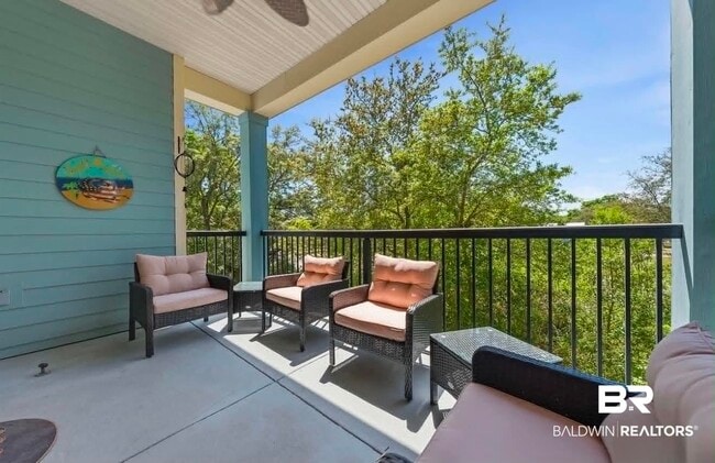 Foto del edificio - 1430 Regency Rd