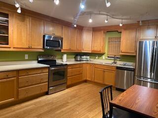 Foto del edificio - 502  Waterview Drive  Palm Springs Fl 33461