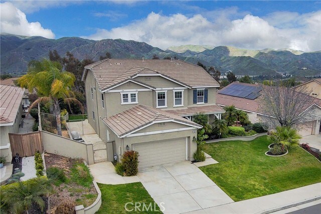 Foto del edificio - 13640 Silver Stirrup Dr