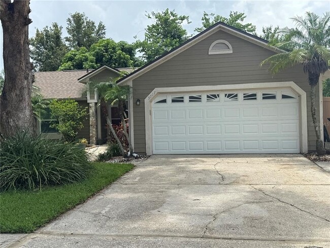 Building Photo - 9717 Lingwood Trail