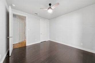 Building Photo - 2841 Sherwin St