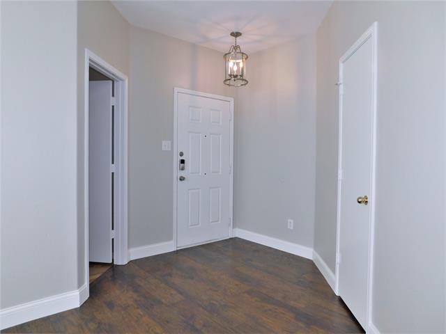 Building Photo - 1107 Mockingbird Dr