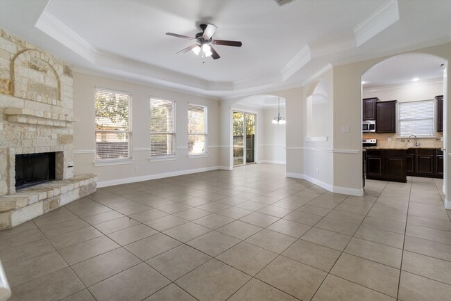 Building Photo - 5118 Thymus Dr