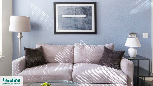 Foto del edificio - 8989 West Rd