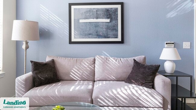 Building Photo - 8989 West Rd