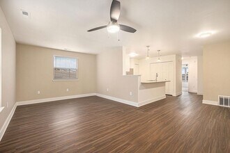 Building Photo - Stoney Pointe Apartment Homes