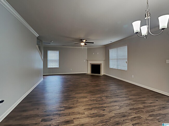 Foto del edificio - 4478 Brookshire Dr