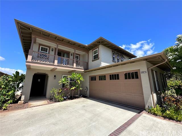 Foto principal - 91-1002-1002 Waikapuna St